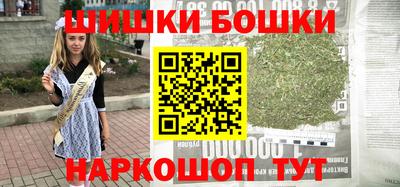 индика Дубна