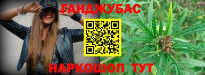 дмт Донской