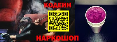 индика Дубна