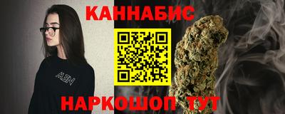 дмт Донской