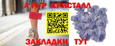 индика Дубна