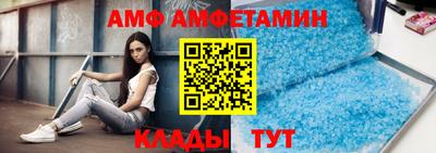 индика Дубна